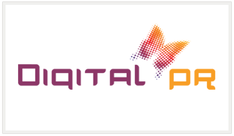 DIgital PR