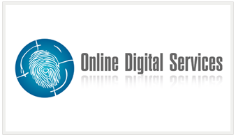 Online Digital Services